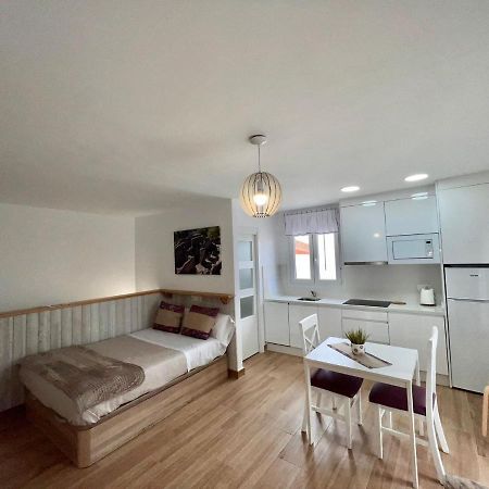 Apartamento , Loft Bobastro Cerca Del Caminito Del Rey Ardales Eksteriør bilde